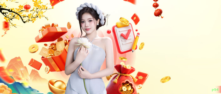 Apostas Esportivas p94