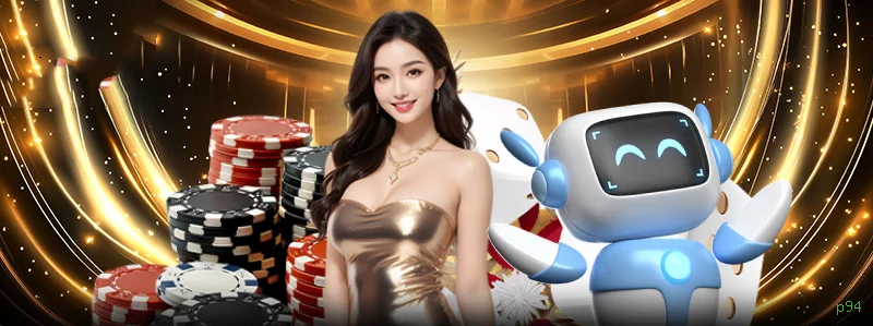 Termos de Bônus p94