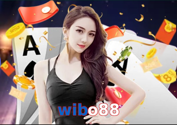wibo88