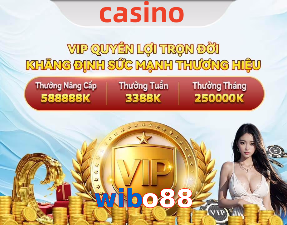 wibo88