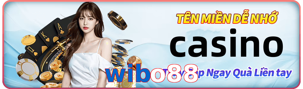 wibo88