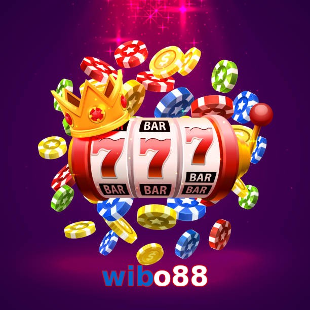 wibo88