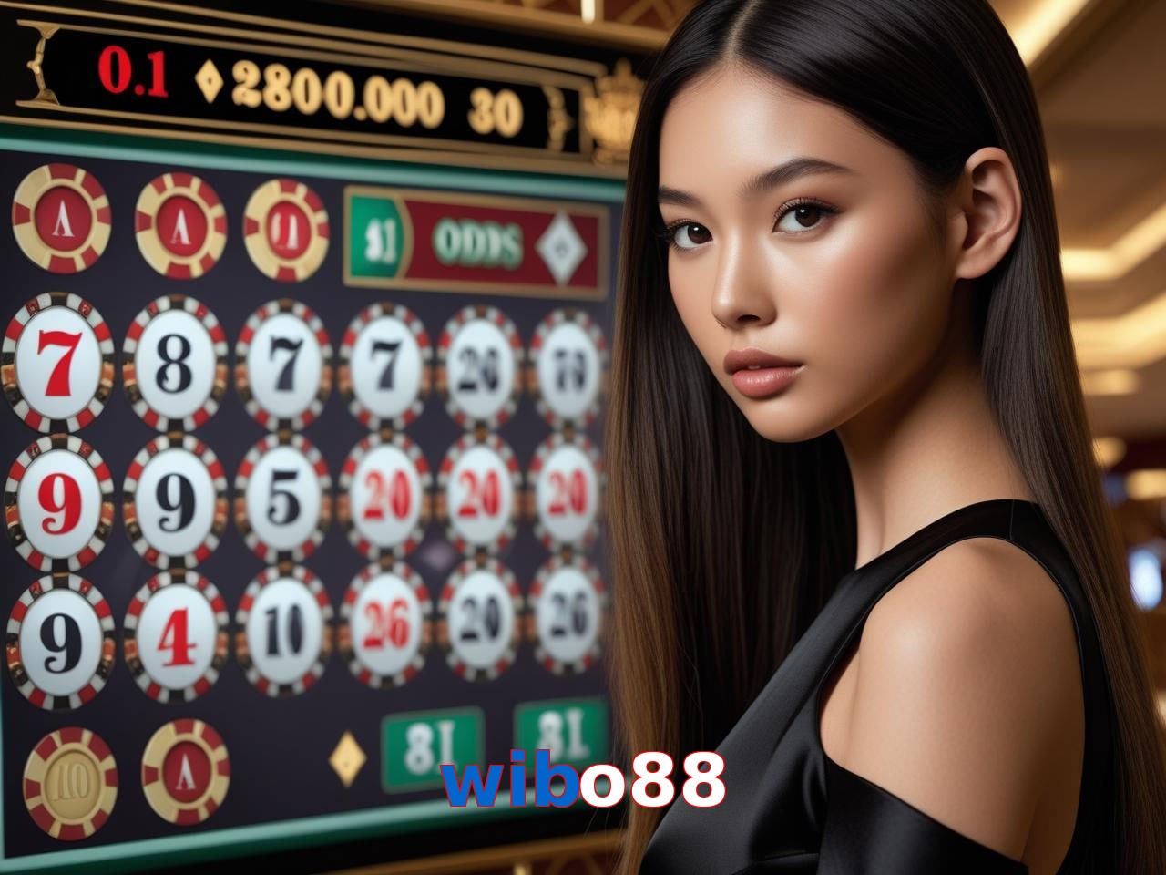 wibo88