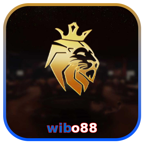 wibo88